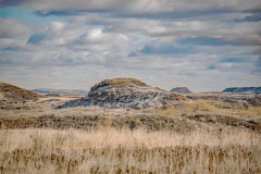 On-the-Trail-of-the-Cdn-Badlands