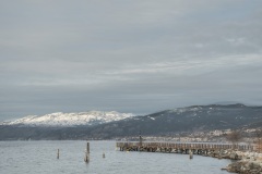 Penticton-Pier-in-the-Distance-2