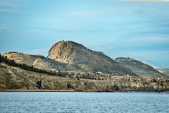 Summerland-Lake-Okanagan-from-Penticton-Jan-15-EL